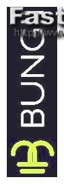 I Want to Make a Company Logo